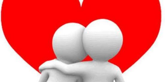 Imagem do grupo de WhatsApp NAMORO NA WEB