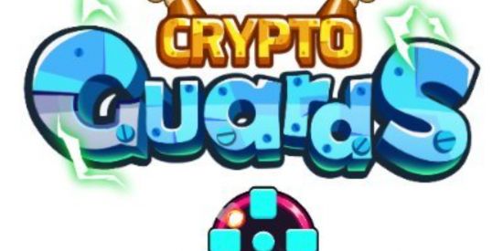 Imagem do grupo de WhatsApp Airdrop do CriptoGuards