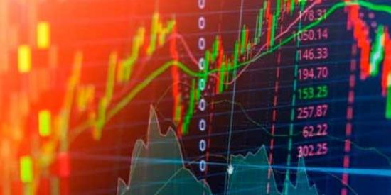 Imagem do grupo de WhatsApp Estratégia Alfa 🚀🚀