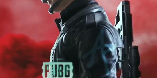 Imagem do grupo de WhatsApp Pubg duelos