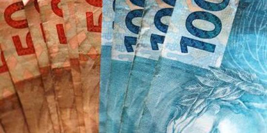 Imagem do grupo de WhatsApp 💰🍀 LUZ PREMIAÇÕES 🍀💰