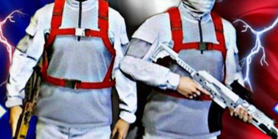 Imagem do grupo de WhatsApp 🇨🇵TROPA DA FRANÇA🇨🇵