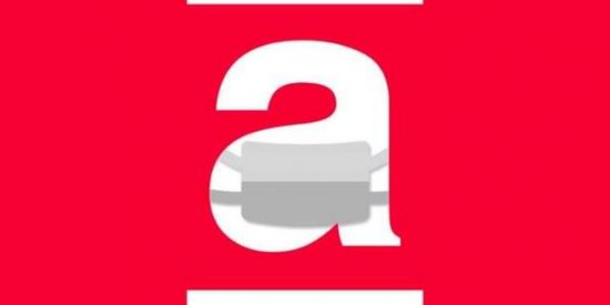 Imagem do grupo de WhatsApp PROMOÇÕES AMERICANAS 🔥