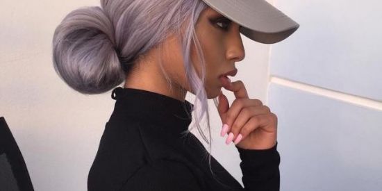 Imagem do grupo de WhatsApp Recrutamento  ✧ɠძz✧