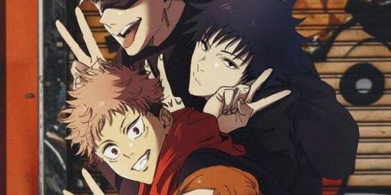 Imagem do grupo de WhatsApp Zueira total 😎