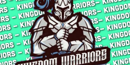 Imagem do grupo de WhatsApp GANHE SEGUIDORES AQUI.