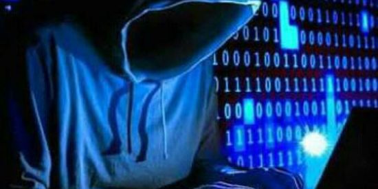 Imagem do grupo de WhatsApp SHITPOSTERS