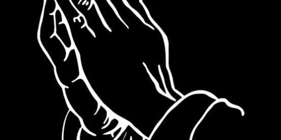 Imagem do grupo de WhatsApp Passagens bíblicas 🙏🔥❤