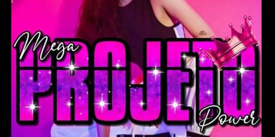 Imagem do grupo de WhatsApp 💥PROJETO MEGA POWER💥2