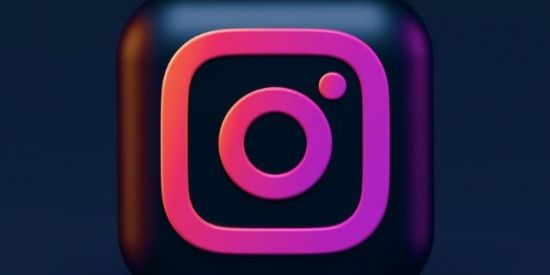 Imagem do grupo de WhatsApp COMPRE SEGUIDORES INSTA