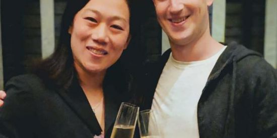 Imagem do grupo de WhatsApp 🚮Grupo falido🗑️