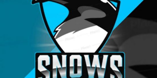 Imagem do grupo de WhatsApp 🐧ᏆᏒᎥᎪᎶᎬᎷ ☆รɳɯ☆🐧