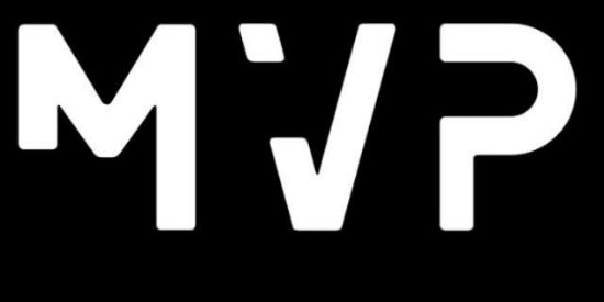 Imagem do grupo de WhatsApp DIÁRIOS MVP