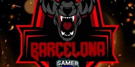 Imagem do grupo de WhatsApp GUILDA RECRUTANDO