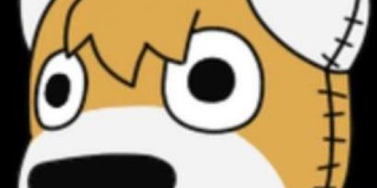 Imagem do grupo de WhatsApp Fnf fazendo mods
