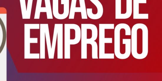 Imagem do grupo de WhatsApp Vagas Gramado e Canela