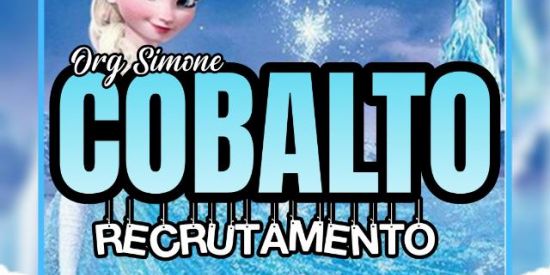 Imagem do grupo de WhatsApp 🔥🥂rєcrυταмєทτσ cσвαlτσ🔥🥂