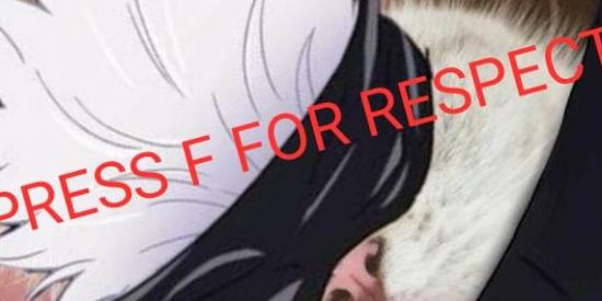 Imagem do grupo de WhatsApp 💫 FAMÍLIA SHIT💫💀