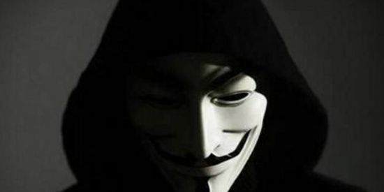 Imagem do grupo de WhatsApp Hack$hs%droid#$)