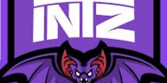 Imagem do grupo de WhatsApp INTZ ELITE✅