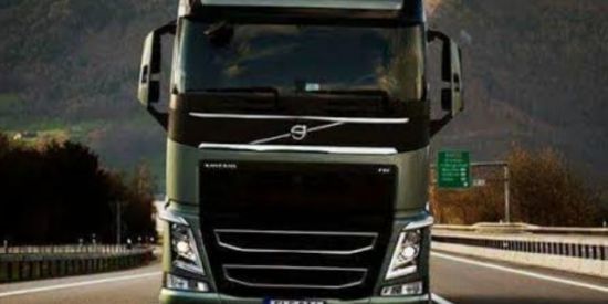 Imagem do grupo de WhatsApp Rota343🚛🚛💊🤪🤪