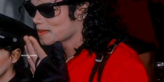 Imagem do grupo de WhatsApp ~apple head MJ