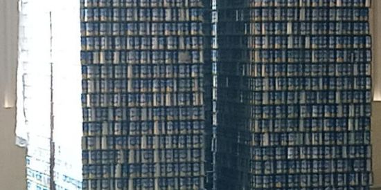 Imagem do grupo de WhatsApp LATINHA & CIA