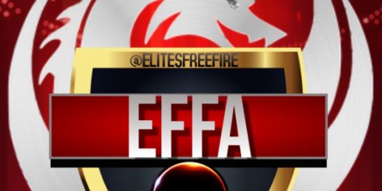 Imagem do grupo de WhatsApp Free Fire - DIVULGAÇÃO