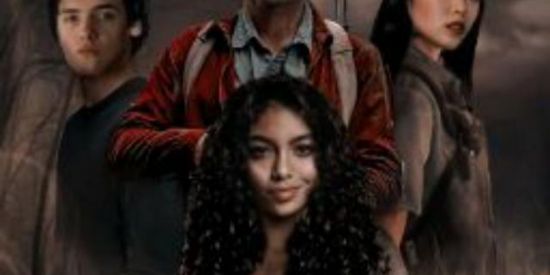 Imagem do grupo de WhatsApp ⛓️❤️‍🔥 Corrida mortal ❤️‍🔥⛓️