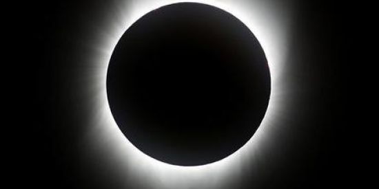 Imagem do grupo de WhatsApp Karon sumo sacerdotal 🎇🌌