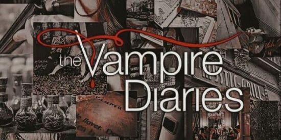 Imagem do grupo de WhatsApp tvd