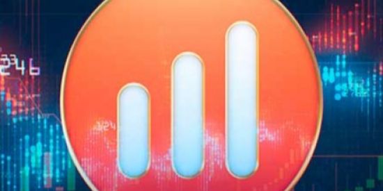 Imagem do grupo de WhatsApp Trader's de O.B | 👨🏻‍💻📈💸