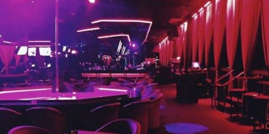 Imagem do grupo de WhatsApp Grupo da zueira