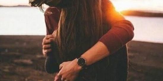 Imagem do grupo de WhatsApp a procura de web namoro?😳