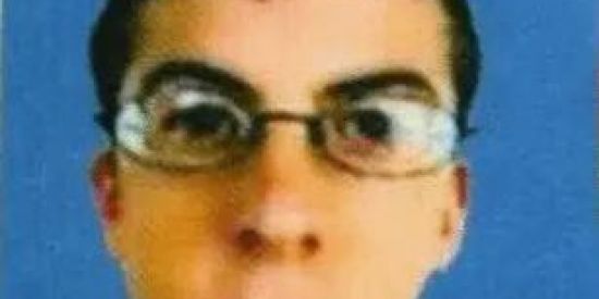 Imagem do grupo de WhatsApp 🌩 •ZUEIRA SEM BAN• 🌩