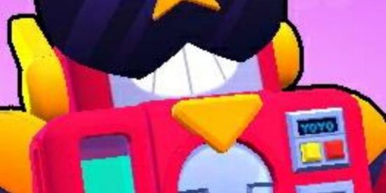 Imagem do grupo de WhatsApp 🌟AMIGUINHOS DA ZUEIRA🌟 2