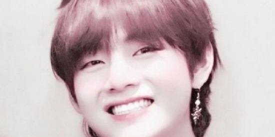 Imagem do grupo de WhatsApp Personagens