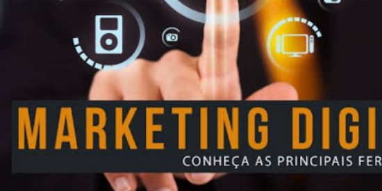 Imagem do grupo de WhatsApp Método fabrica da riqueza