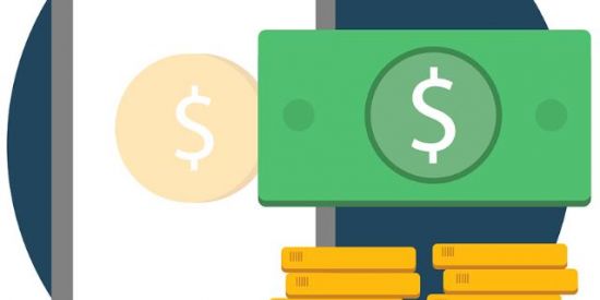 Imagem do grupo de WhatsApp Empreendedor digital