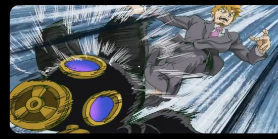 Imagem do grupo de WhatsApp Zoação total