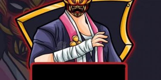 Imagem do grupo de WhatsApp FREE FIRE AMIGOS