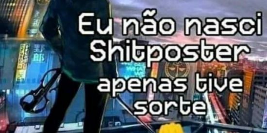 Imagem do grupo de WhatsApp ✭𓅃₭Ⱡã ĐØ₴ ₴Ⱨł₮₱Ø₴₮ɆⱤ ♡