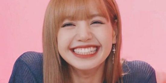 Imagem do grupo de WhatsApp Meus moots<3 (RPG)