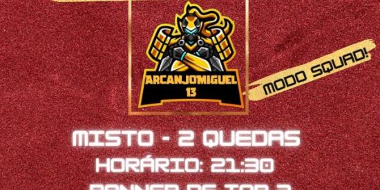 Imagem do grupo de WhatsApp XTREINO GARRINCHA😎
