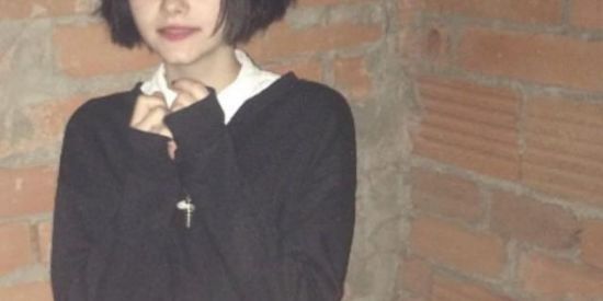 Imagem do grupo de WhatsApp Sociedade dos Memes