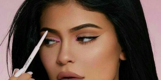 Imagem do grupo de WhatsApp RECRUTAMENTO GOXS