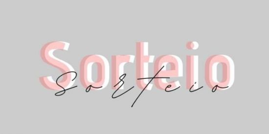 Imagem do grupo de WhatsApp VAGA DE PATROCINADOR