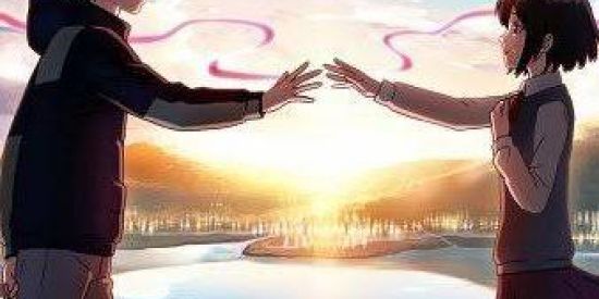 Imagem do grupo de WhatsApp ROMANCE DESTANTE❤️