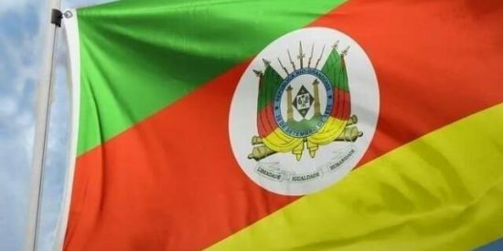 Imagem do grupo de WhatsApp 51 contatos RS