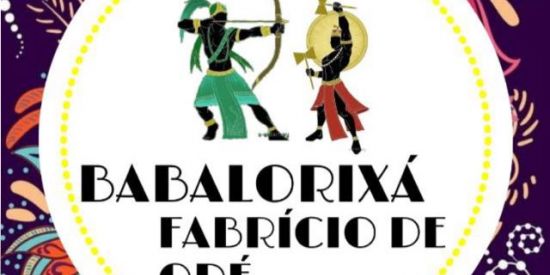 Imagem do grupo de WhatsApp 1 pergunta 15 reais 💃🏻